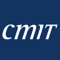 CMIT Solutions of Lanier logo, CMIT Solutions of Lanier contact details