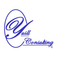 Yuill Consulting logo, Yuill Consulting contact details