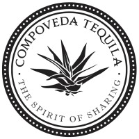 Compoveda Tequila logo, Compoveda Tequila contact details