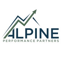 Alpine Performance Partners logo, Alpine Performance Partners contact details