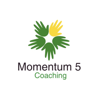 Momentum Coaching Solutions logo, Momentum Coaching Solutions contact details