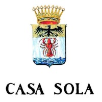 casa sola winery logo, casa sola winery contact details