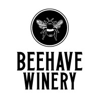 Beehave Winery logo, Beehave Winery contact details