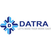 Datra Business Solutions LLC logo, Datra Business Solutions LLC contact details