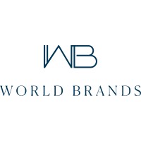 World Brands US logo, World Brands US contact details