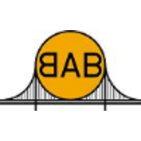 Bay Area Bias logo, Bay Area Bias contact details