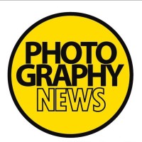 Photography News logo, Photography News contact details