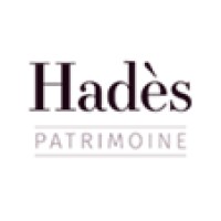 HADÈS PATRIMOINE logo, HADÈS PATRIMOINE contact details