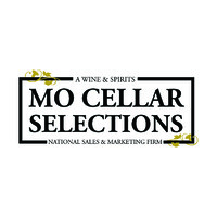 MO Cellar Selections logo, MO Cellar Selections contact details