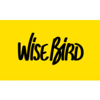 Wise Bird logo, Wise Bird contact details