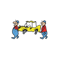 Daku's Auto Body Shop, Inc. logo, Daku's Auto Body Shop, Inc. contact details