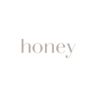 Honey is Here, Inc. logo, Honey is Here, Inc. contact details