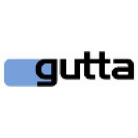 Gutta Oy logo, Gutta Oy contact details