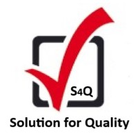 Solution for Quality logo, Solution for Quality contact details