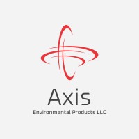 Axis Environmental Products LLC. logo, Axis Environmental Products LLC. contact details