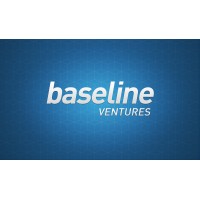 Baseline Ventures logo, Baseline Ventures contact details