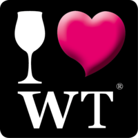 Wine Trust logo, Wine Trust contact details