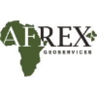 Afrex Geoservices Ltd logo, Afrex Geoservices Ltd contact details