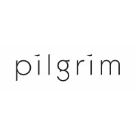 Pilgrim Clothing logo, Pilgrim Clothing contact details