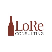 LoRe Consulting Group logo, LoRe Consulting Group contact details