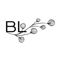 Bloom Local logo, Bloom Local contact details