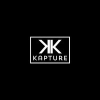 Kapture Events logo, Kapture Events contact details