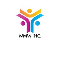 WMW INC. logo, WMW INC. contact details