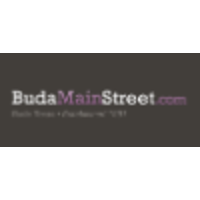 Buda Main Street logo, Buda Main Street contact details