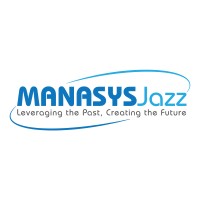 Jazz Software logo, Jazz Software contact details