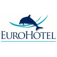 Eurohotel Group logo, Eurohotel Group contact details