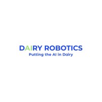 Dairy Robotics logo, Dairy Robotics contact details