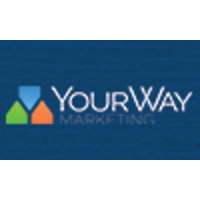 Your Way Marketing logo, Your Way Marketing contact details