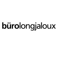 Büro Longjaloux GmbH logo, Büro Longjaloux GmbH contact details