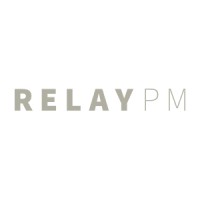 Relay PM | eCommerce Growth Agency logo, Relay PM | eCommerce Growth Agency contact details