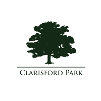 Killaloe Ballina Community Sports Facilities Development Company (Clarisford) Ltd logo, Killaloe Ballina Community Sports Facilities Development Company (Clarisford) Ltd contact details