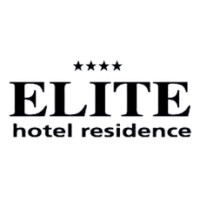 Elite Hotel Residence logo, Elite Hotel Residence contact details