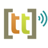 TipTrades logo, TipTrades contact details