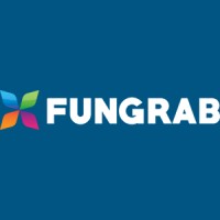 FunGrab LLC logo, FunGrab LLC contact details