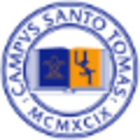 Campus Santo Tomas logo, Campus Santo Tomas contact details