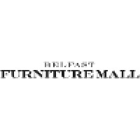 Belfast Furniture Mall logo, Belfast Furniture Mall contact details