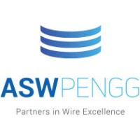 American Spring Wire & Joh. Pengg logo, American Spring Wire & Joh. Pengg contact details