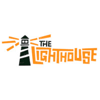 The Phoenix Lighthouse GmbH logo, The Phoenix Lighthouse GmbH contact details