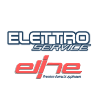 Elettro Service logo, Elettro Service contact details