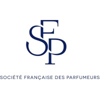 SFP Société Française des Parfumeurs logo, SFP Société Française des Parfumeurs contact details