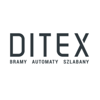 Ditex Sp. z o.o. logo, Ditex Sp. z o.o. contact details