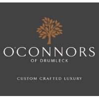 O Connors of Drumleck logo, O Connors of Drumleck contact details