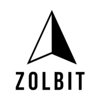 ZOLBIT logo, ZOLBIT contact details