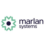 Marlan Systems logo, Marlan Systems contact details