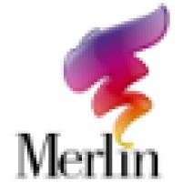 Merlin Interactive Systems logo, Merlin Interactive Systems contact details