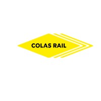 Colas Rail Polska logo, Colas Rail Polska contact details